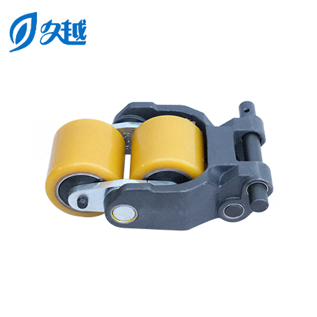 �ֵ�T20���d݆�ܿ���