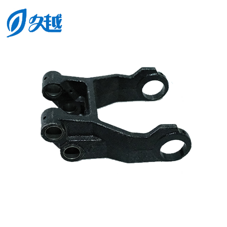 ������85-90-95-12݆��  �p݆ �ΗU��56MM