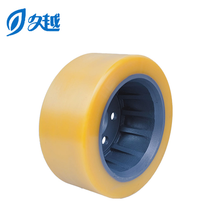 ���� ����ͨ260-100-70���׎�����