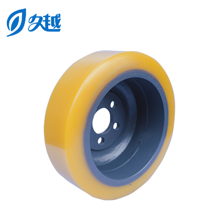 230-70-79-45��ײ�������