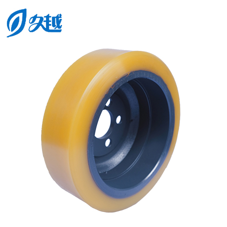 230-70-79-45��׎�����