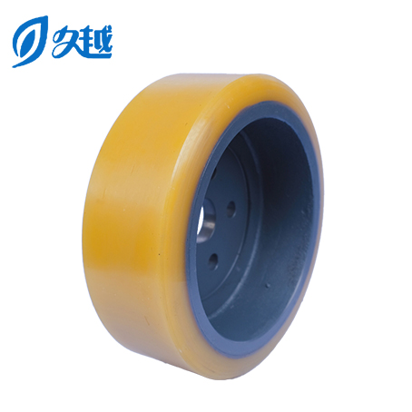 250-90-40��ײ�������