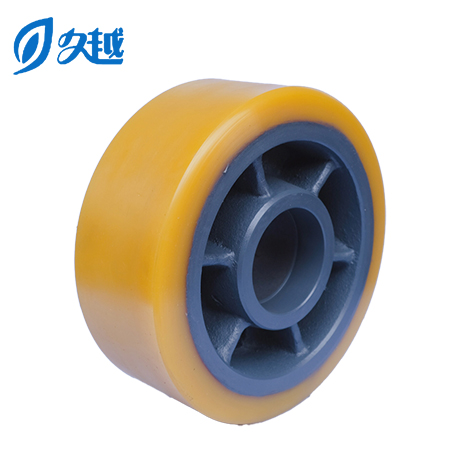 254-100-80������������