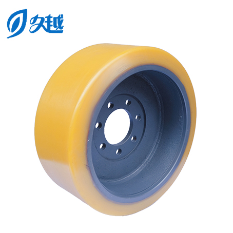 343-140-80�߿ןo���Ǹ������