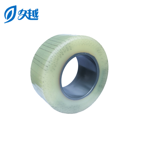 330-145-194���F�z