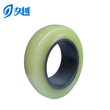 330-145-194����̥