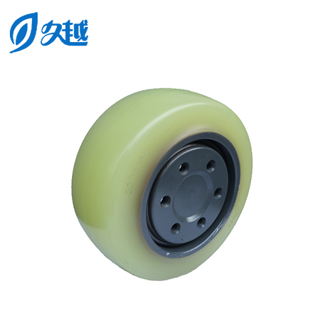 �S��-��݆-���D  330-145-194����