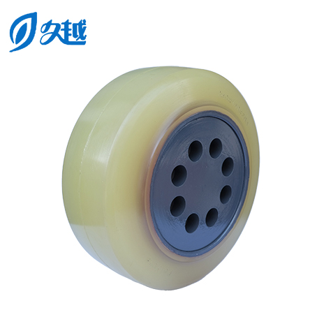 ���D  330-145-204