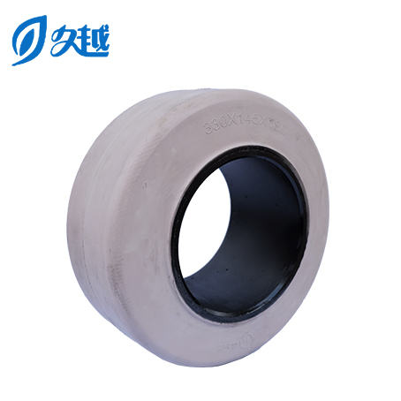 330-145-180�����z����̥