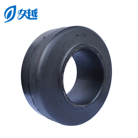 330-145-180�����z����̥