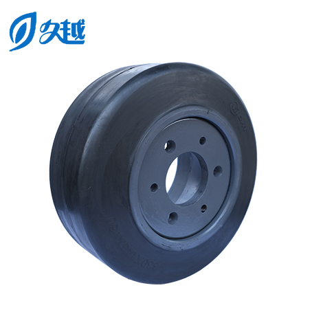 330-145-180�����z����