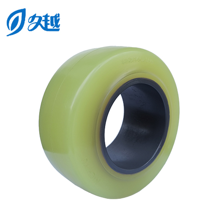 330-145-180����̥