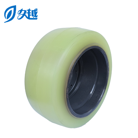 380-165-130����