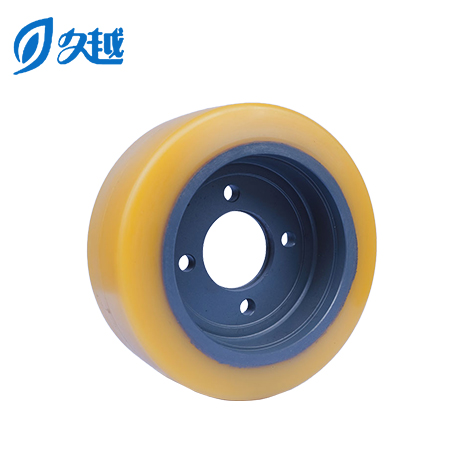 230-90-62 �Ŀןo����