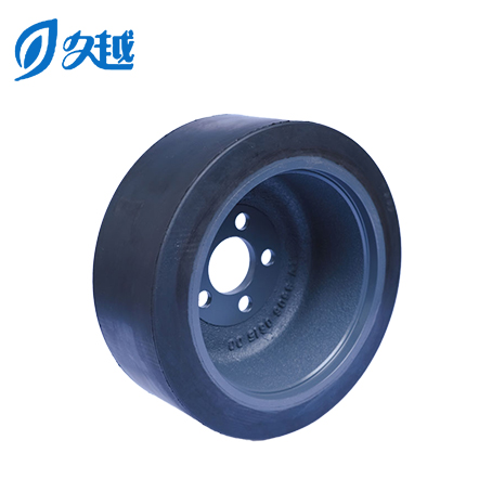 230-90-45�����z�M��