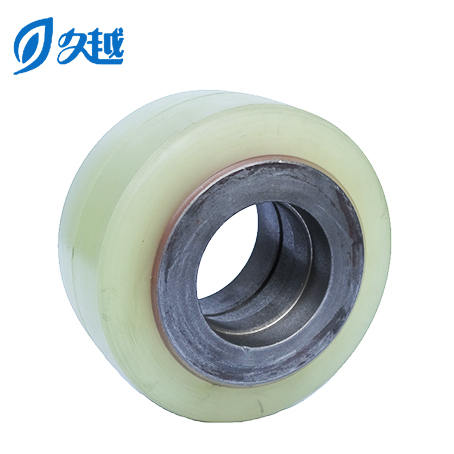 150-80-72�۰���