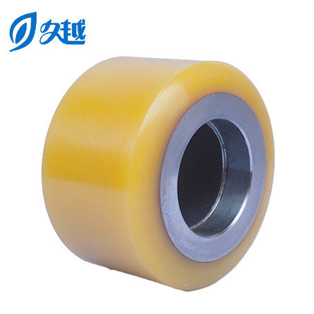 102-64-52 �� ��ͨ��