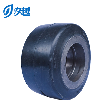 150-80-72�����z�o��݆