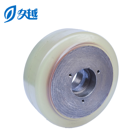 178-73������С���p�S