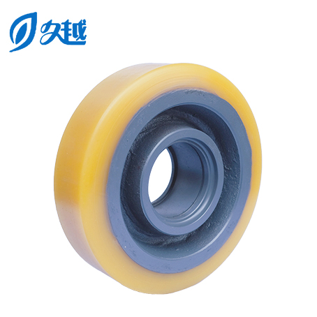 200-55-60-68���S�ο���