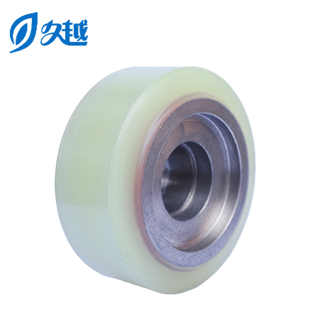 178-76�Ŀ��p�S