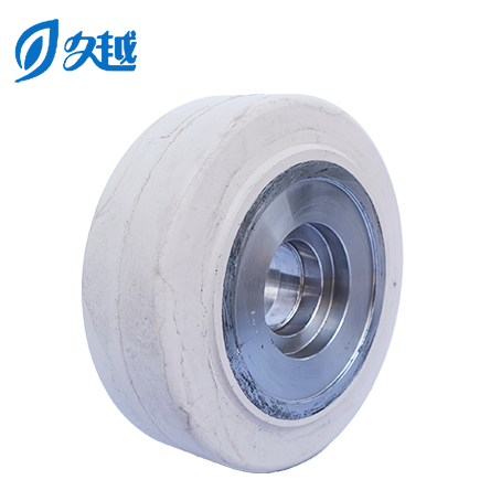 204-76-52+62�����z