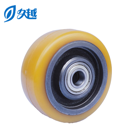 100-40-15����