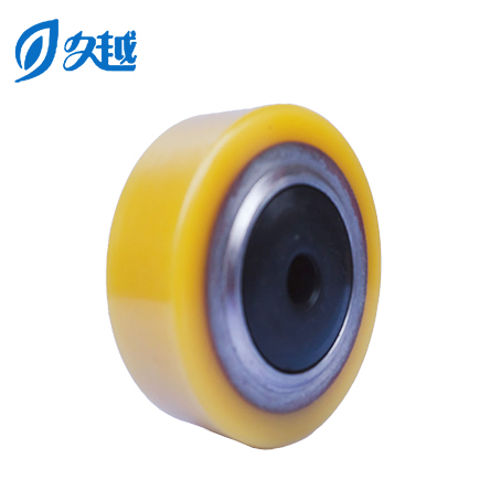 100-40-45-15����