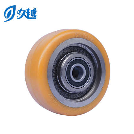 ���� ͨ��100-40-15