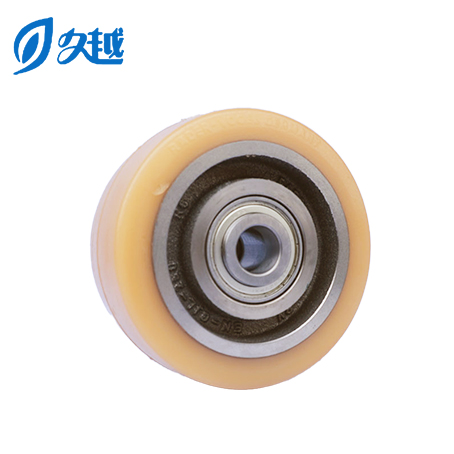 ���� ͨ��125-60-20