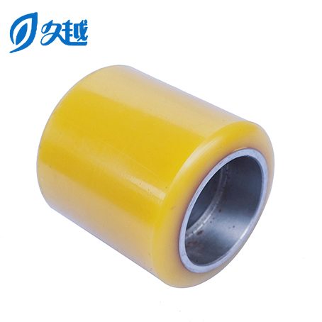 85-90-55���d݆