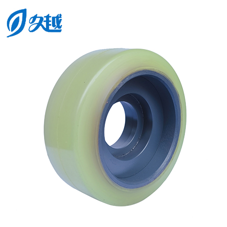 254-102-169����݆о3С��