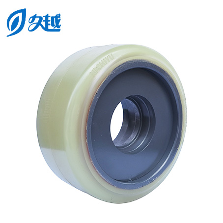 ���D  254-114-180����