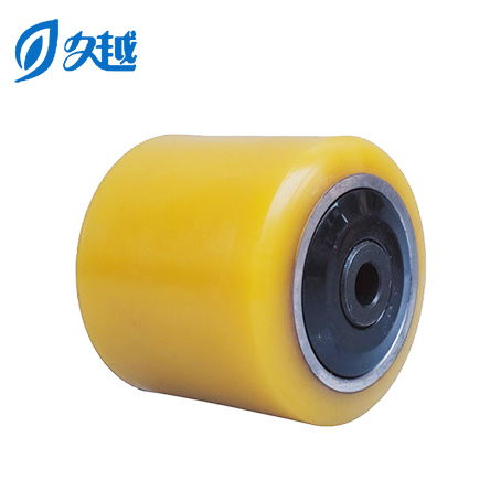 �ֵ�85-80.85-12����