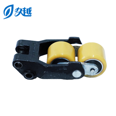 1BT 85-70-75-12݆�ܿ���