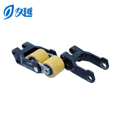 1BT 85-70-75-12݆�ܽM��