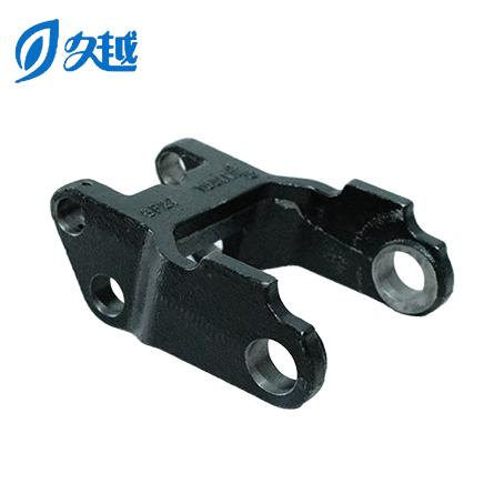 BT 85-70-75-12 ݆��