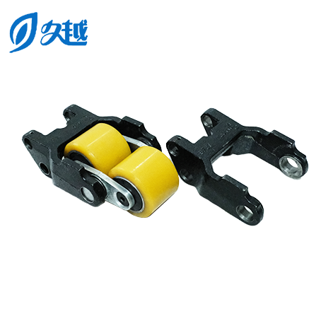 BT 85-70-75-12݆�ܽM��