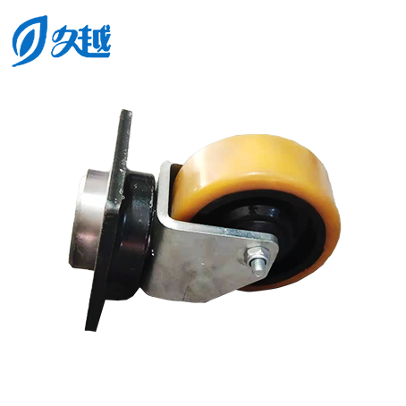 BT 125-50-12�o��݆�ܿ���