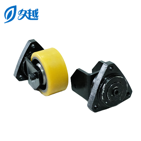 BT 125-60-12�o��݆�ܽM��