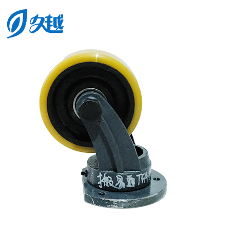 150-50-20�o��݆�ܿ���