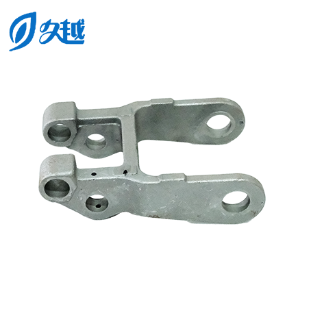 ��˹��85-85-90-12݆��