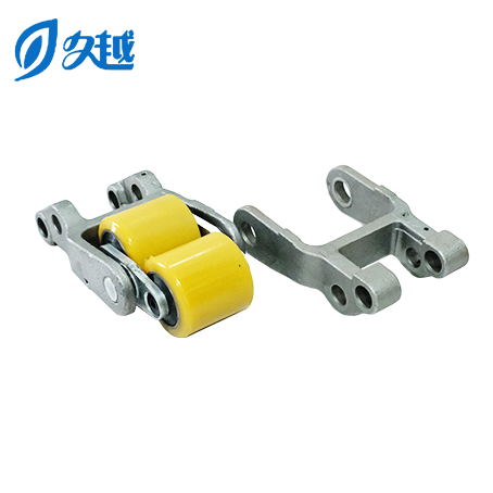 ��˹��85-85-90-12݆�ܿ���