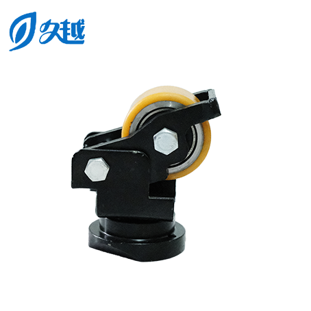 ����CBD15  70-40-47݆�ܿ���