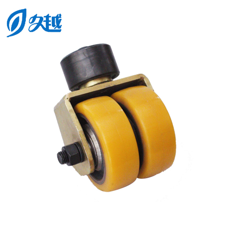 �ֵ�L14AP-372�o��݆�ܿ���140-50