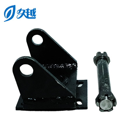 �ֵ�R16SP�o��݆�� -140-80  �p݆ ���ݽz�U�D