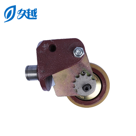 �ֵ�T20AP�o��݆�ܿ���