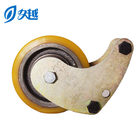 �ֵ�T20SP �o��݆�ܿ���125-60-20