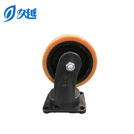 �Z��CL�o��݆�ܿ���140-55