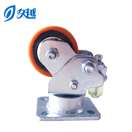 �Z��PT15�o��݆�ܿ���80-30��ͬ�ֵ�MT15)